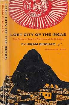その他 In Search of History: Lost City of the Incas [DVD] Amazon.com: In Search of History - Lost City of the Incas